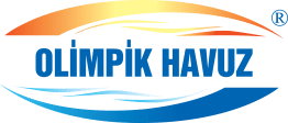 Olimpik Havuz Retina Logo