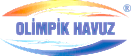 Olimpik Havuz Logo