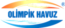 Olimpik Havuz Retina Logo