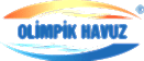 Olimpik Havuz Logo